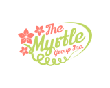 https://www.logocontest.com/public/logoimage/1438856900The Myrtle Group Inc 03.png